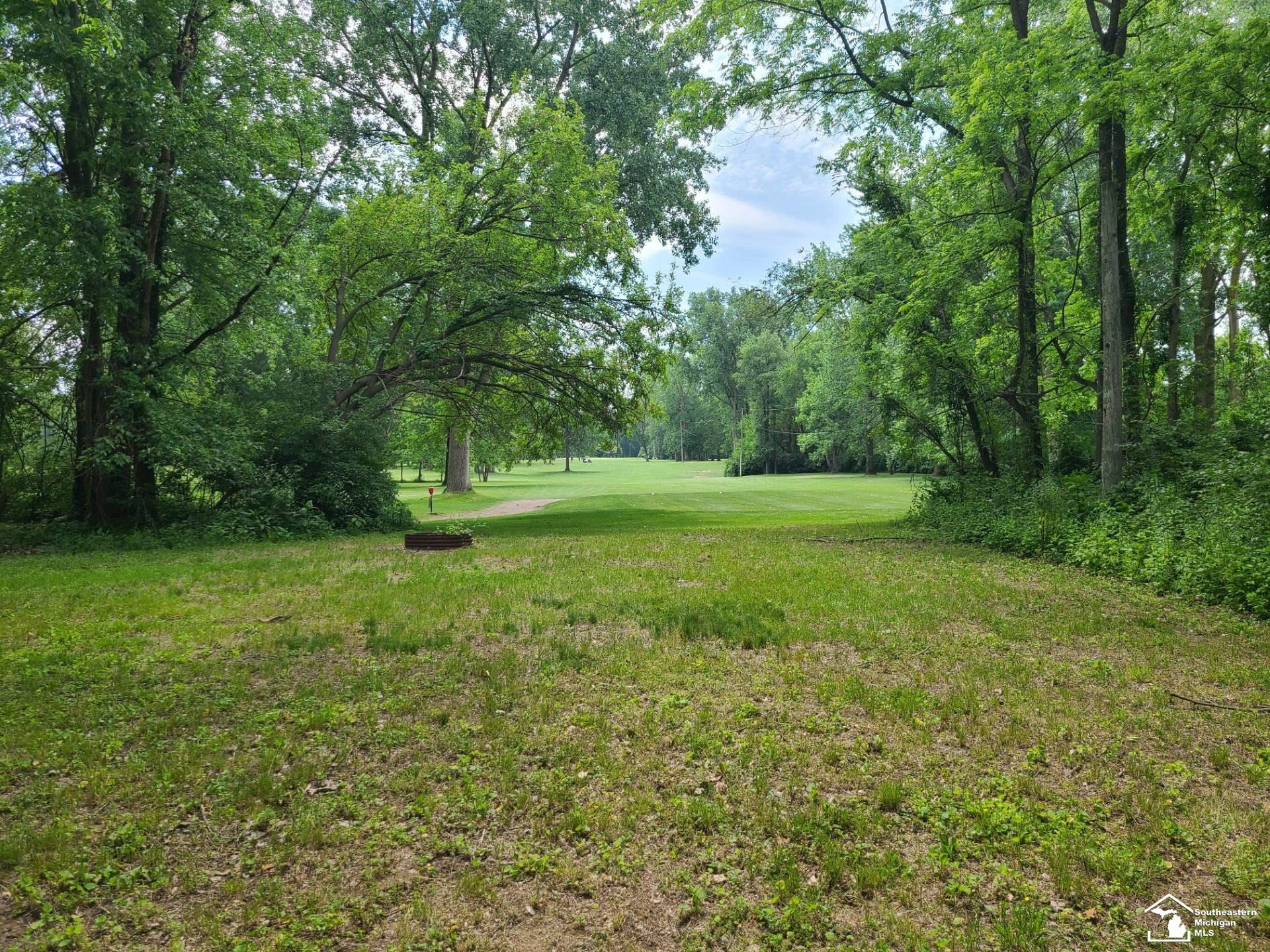 2807 Smith Road Lambertville, MI 48144 - Photo 22 of 22