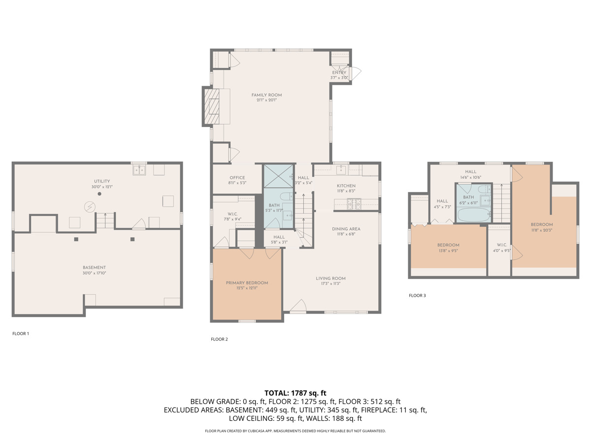 2329 Illinois Road Northbrook, IL 60062 - Photo 23 of 23