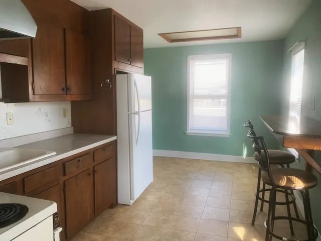 $750 | 219 West Main Street, Montour, NY 14865