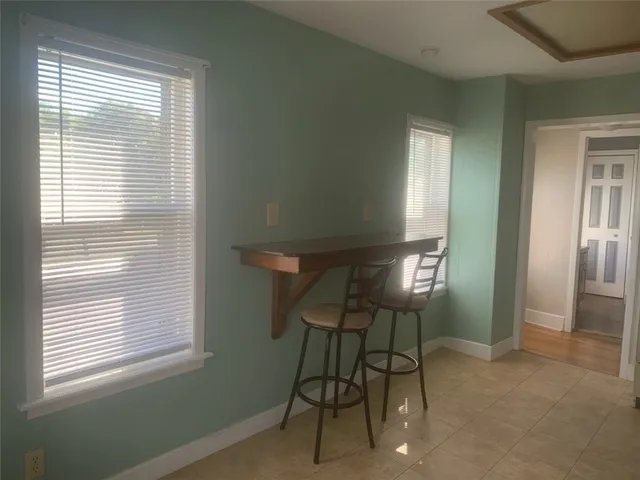 $750 | 219 West Main Street, Montour, NY 14865