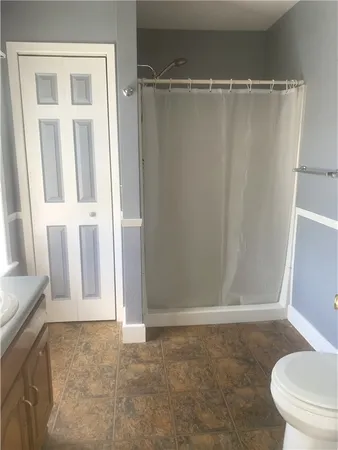 $750 | 219 West Main Street, Montour, NY 14865