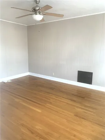 $750 | 219 West Main Street, Montour, NY 14865