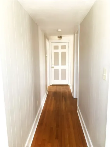 $750 | 219 West Main Street, Montour, NY 14865