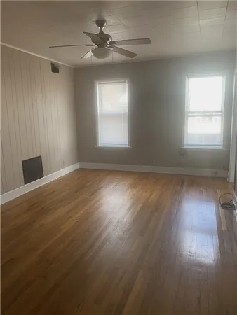 $750 | 219 West Main Street, Montour, NY 14865