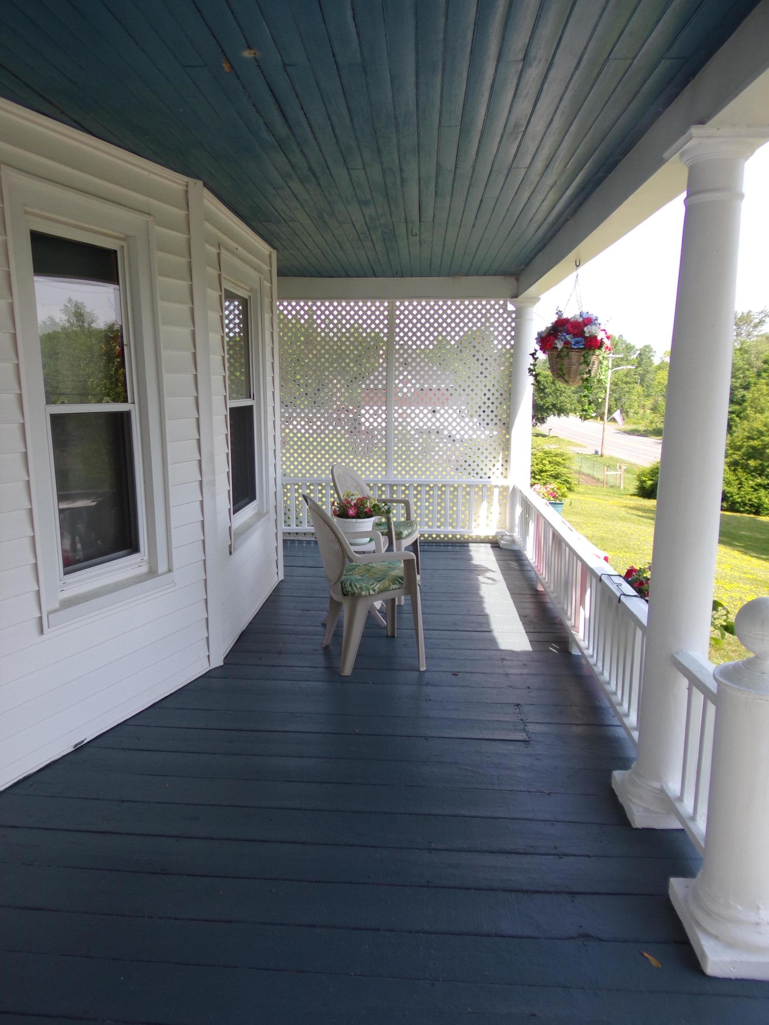 86 Main Road Brownville, ME 04414 - Photo 27 of 37 116_7646
