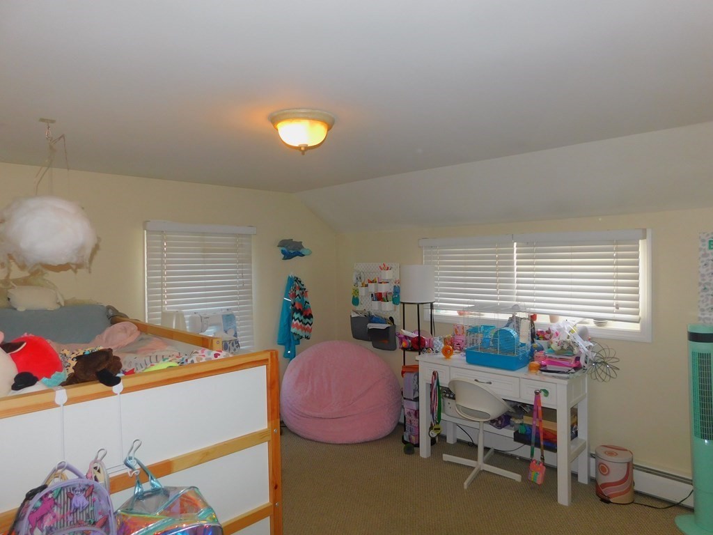 141 Bayside Road Quincy, MA 02171 - Photo 10 of 18