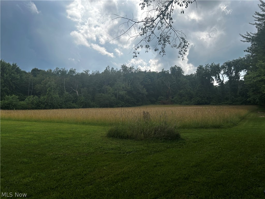 5742 Grove Road Clinton, OH 44216 - Photo 25 of 37 Relaxing View
