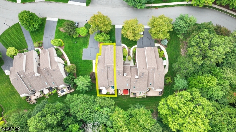 8 Hunter Road North, Unit 8 North Haledon, NJ 07508 - Photo 40 of 46 Gallery Image 40