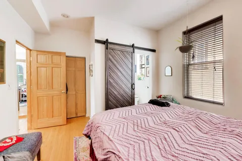 $1,249,000 | 2455 North Sawyer Avenue, Chicago, IL 60647