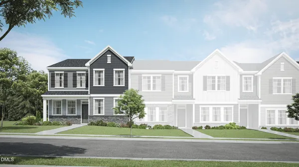 $404,935 | 214 Redford Pl Drive, Rolesville, NC 27571