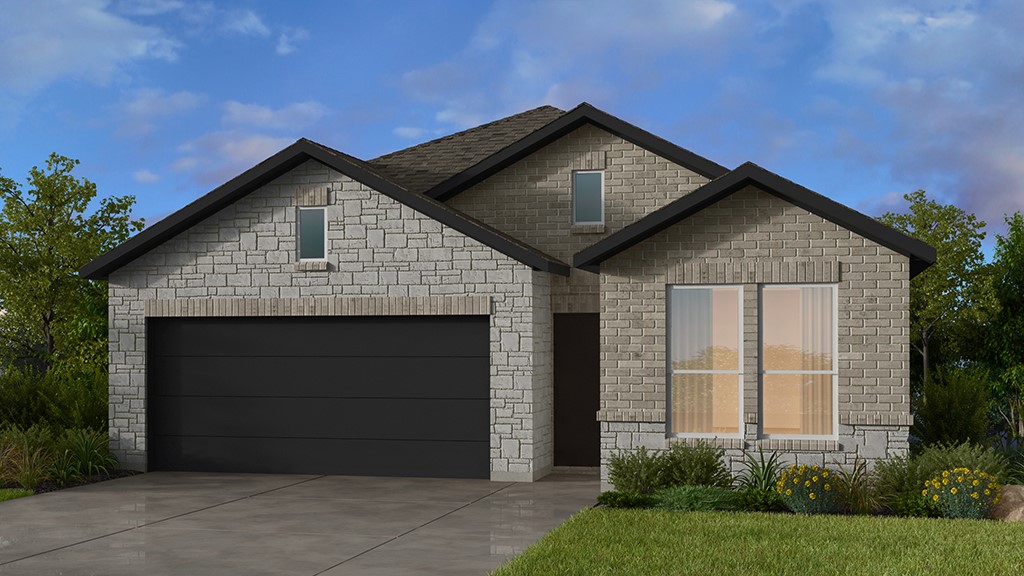 6411 Dragride Road Buda, TX 78610 - Photo 1 of 1 Gallery Image 1