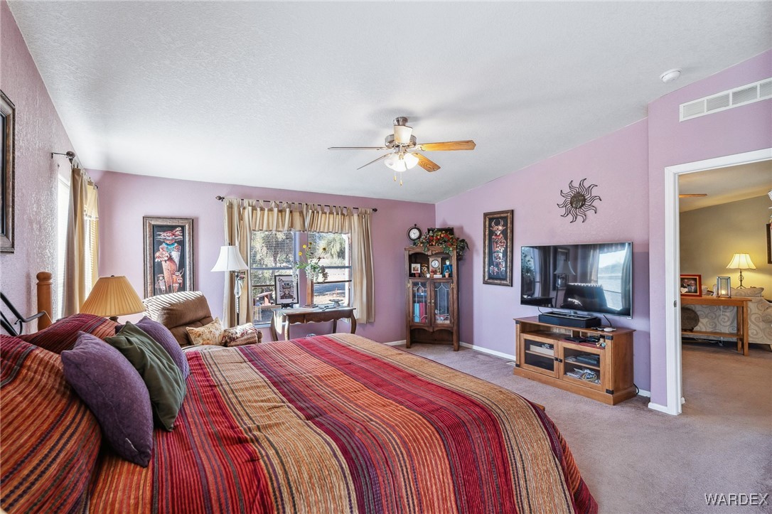 2000 South Cedar Road Kingman, AZ 86401 - Photo 33 of 71 Bedroom