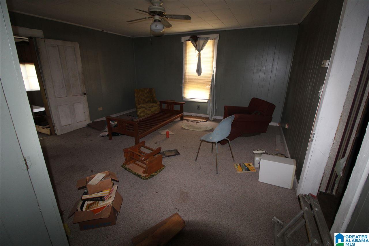 1479 Hull Road Sumiton, AL 35148 - Photo 8 of 11