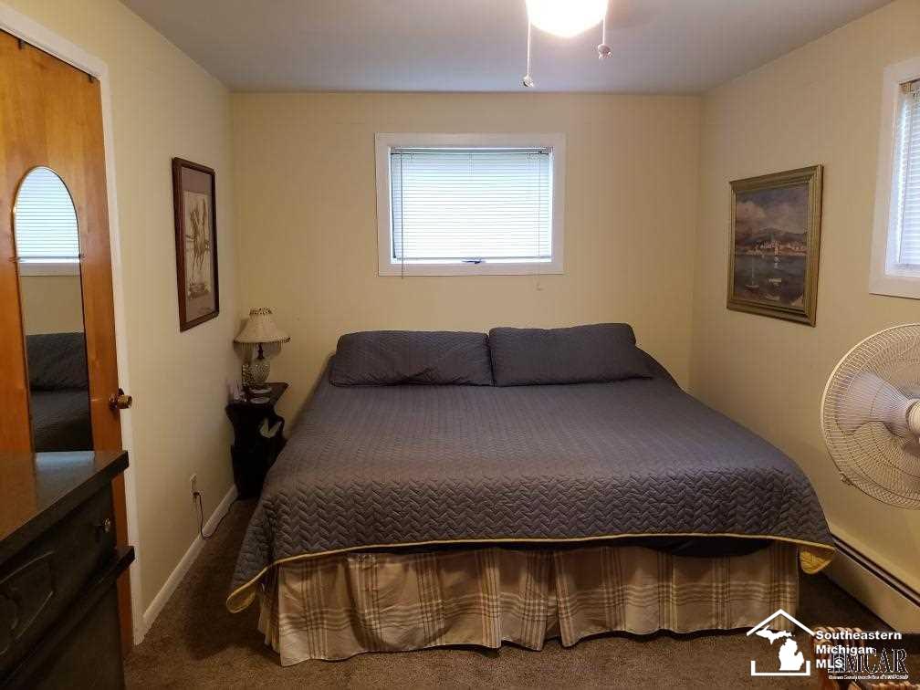 5150 Scofield Carleton Road Carleton, MI 48117 - Photo 18 of 21