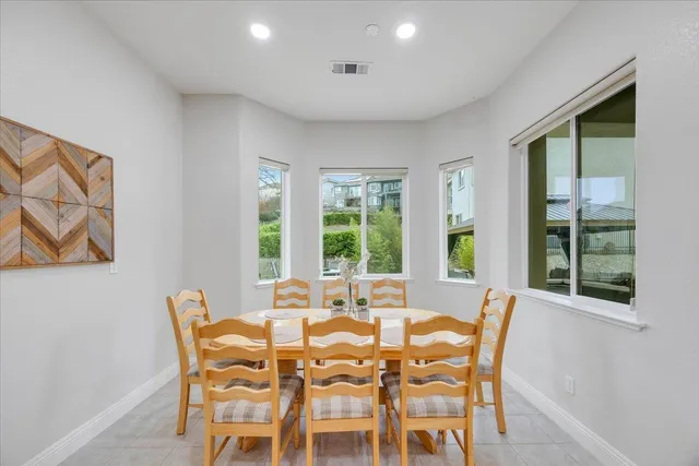 $679,000 | 299 Calypso Beach Drive, Unit B, Copperopolis, CA 95228