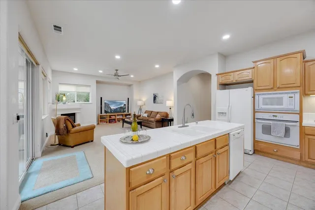 $679,000 | 299 Calypso Beach Drive, Unit B, Copperopolis, CA 95228