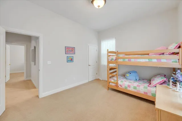 $679,000 | 299 Calypso Beach Drive, Unit B, Copperopolis, CA 95228