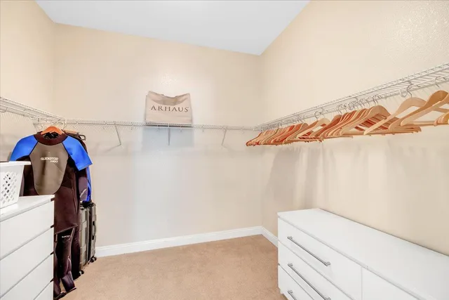 $679,000 | 299 Calypso Beach Drive, Unit B, Copperopolis, CA 95228