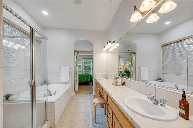 $679,000 | 299 Calypso Beach Drive, Unit B, Copperopolis, CA 95228