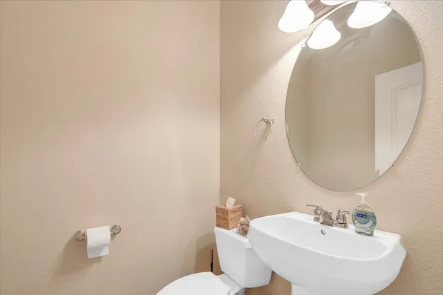 $679,000 | 299 Calypso Beach Drive, Unit B, Copperopolis, CA 95228