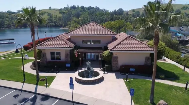 $679,000 | 299 Calypso Beach Drive, Unit B, Copperopolis, CA 95228