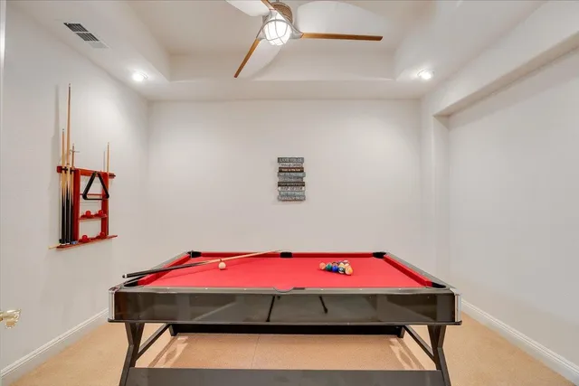 $679,000 | 299 Calypso Beach Drive, Unit B, Copperopolis, CA 95228