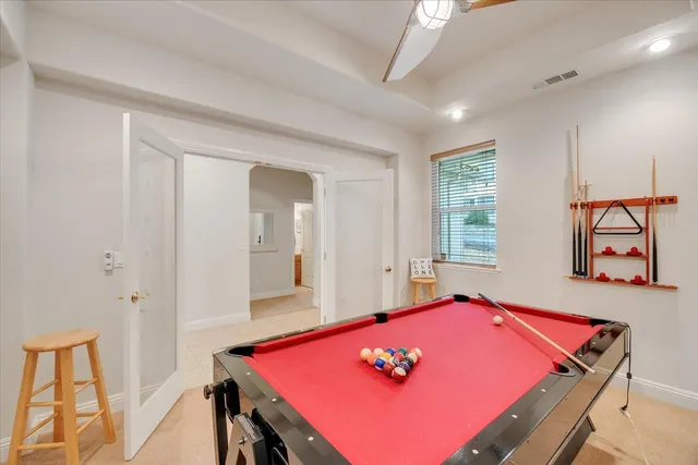 $679,000 | 299 Calypso Beach Drive, Unit B, Copperopolis, CA 95228