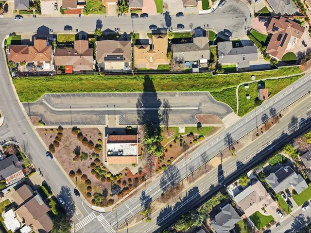 $3,500,000 | 1351 Driscoll Road, Fremont, CA 94539