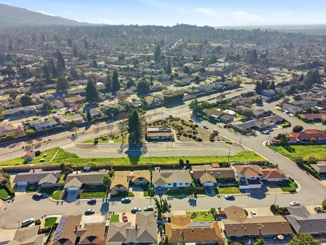 $3,500,000 | 1351 Driscoll Road, Fremont, CA 94539