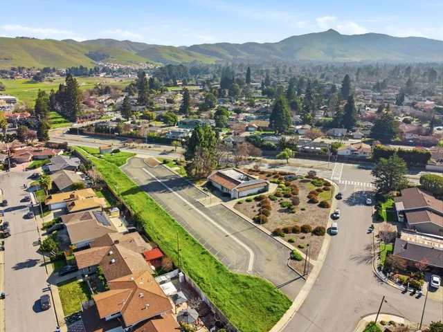$3,500,000 | 1351 Driscoll Road, Fremont, CA 94539