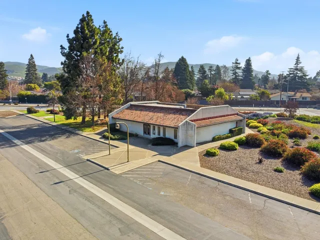 $3,500,000 | 1351 Driscoll Road, Fremont, CA 94539