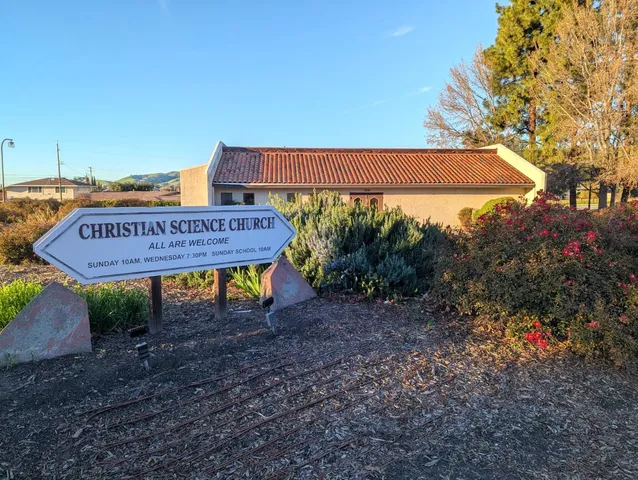 $3,500,000 | 1351 Driscoll Road, Fremont, CA 94539