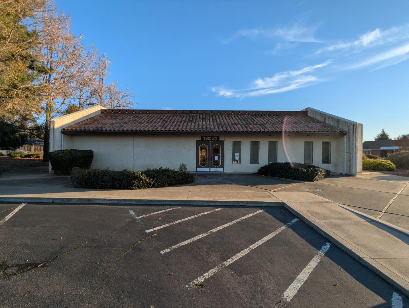 1351 Driscoll Road Fremont, CA 94539 - Photo 7 of 7