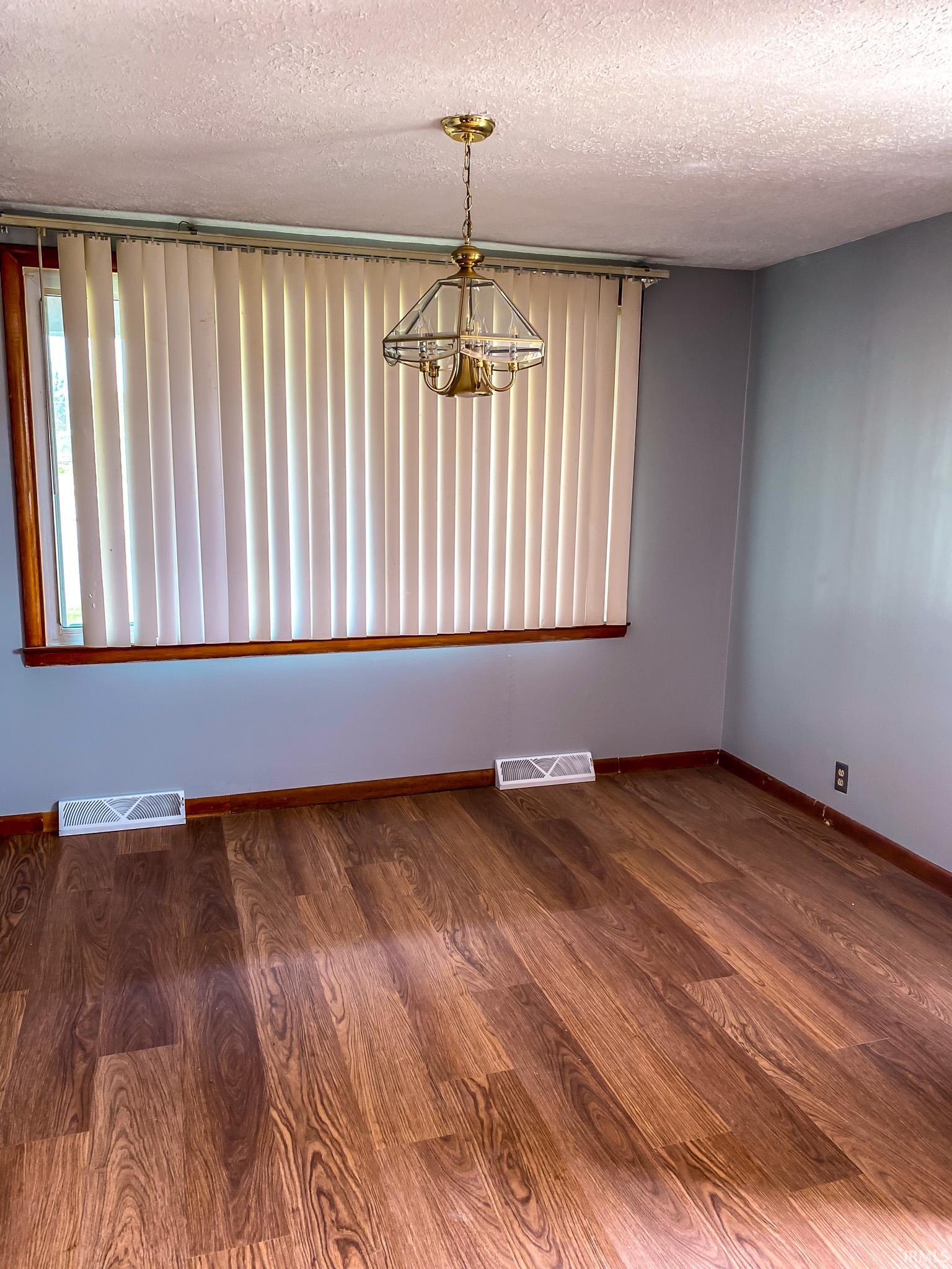 9021 North Copper Branch Road Solsberry, IN 47459 - Photo 11 of 24