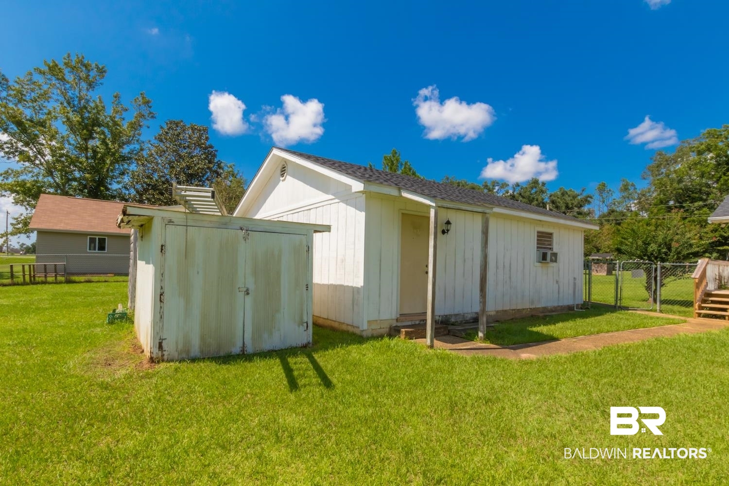 16550 Engel Lane Foley, AL 36535 - Photo 26 of 33