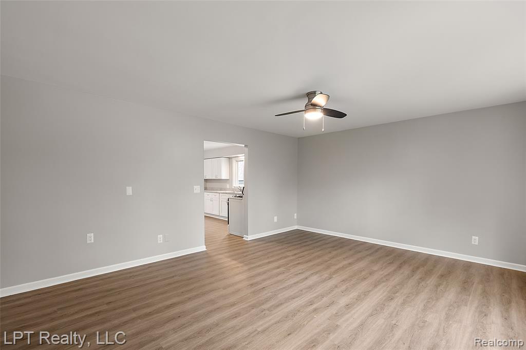 41400 Utica Road Sterling Heights, MI 48313 - Photo 12 of 43 Gallery Image 12