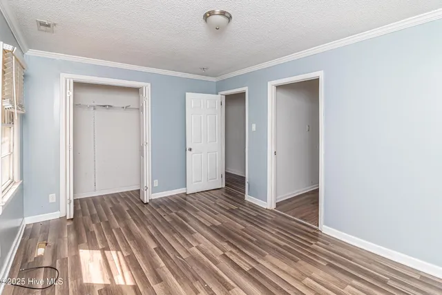 $155,000 | 212 Winslow Circle, Goldsboro, NC 27530