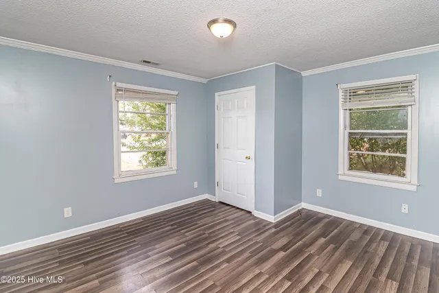 $155,000 | 212 Winslow Circle, Goldsboro, NC 27530