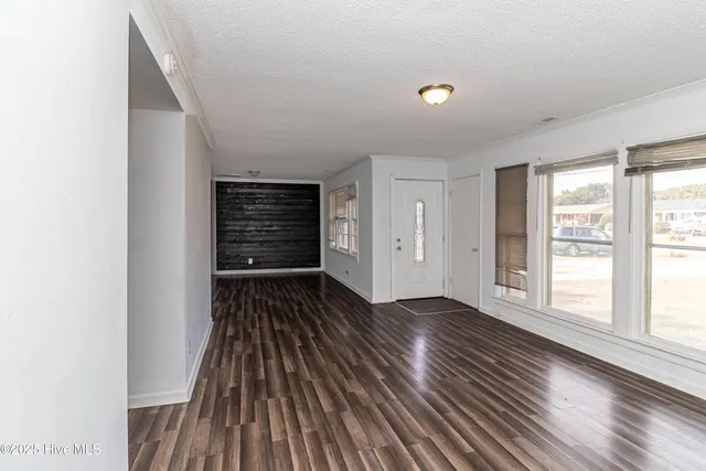 $155,000 | 212 Winslow Circle, Goldsboro, NC 27530