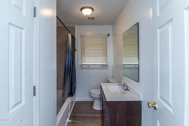 $155,000 | 212 Winslow Circle, Goldsboro, NC 27530