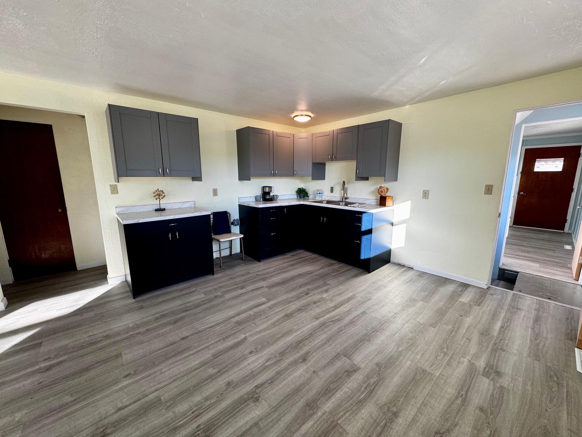 1430 Beacon Street Springfield, OH 45505 - Photo 9 of 27 Gallery Image 9