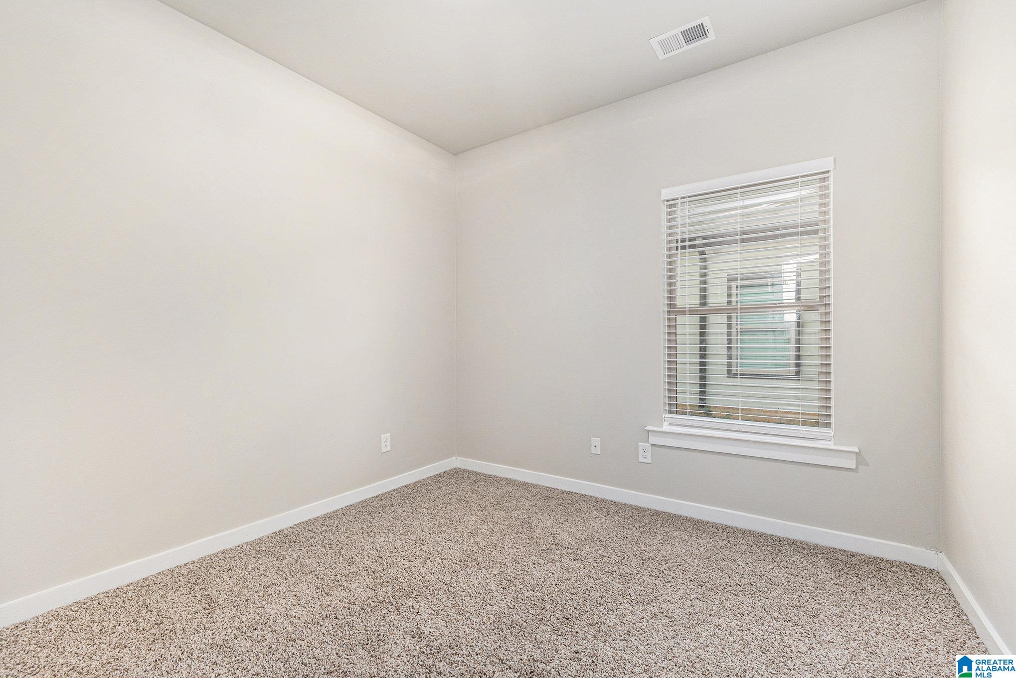 120 Avalon Way Clanton, AL 35045 - Photo 15 of 19