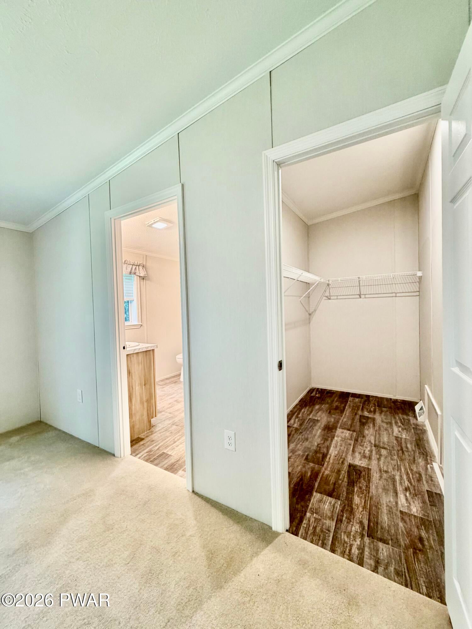 115 Rustic Road Greentown, PA 18426 - Photo 37 of 60 Gallery Image 37