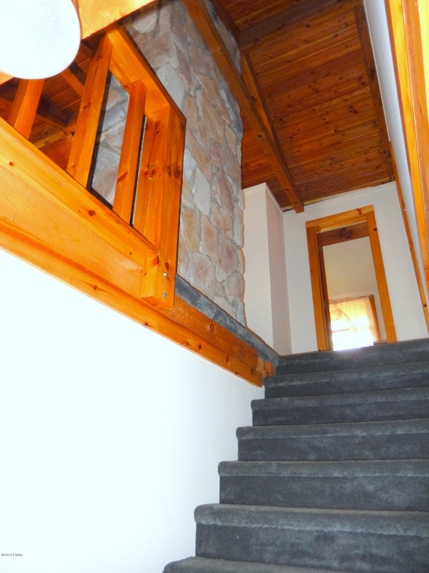 145 Lords Brook Road Greeley, PA 18425 - Photo 43 of 47 Gallery Image 43