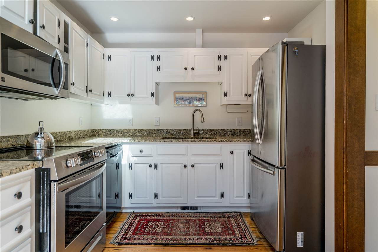 2220 Oxford Road Raleigh, NC 27608 - Photo 9 of 29 Photo 9