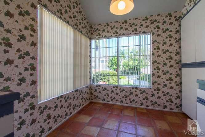 529 Fairfield Road Simi Valley, CA 93065 - Photo 10 of 21 a view of a porch