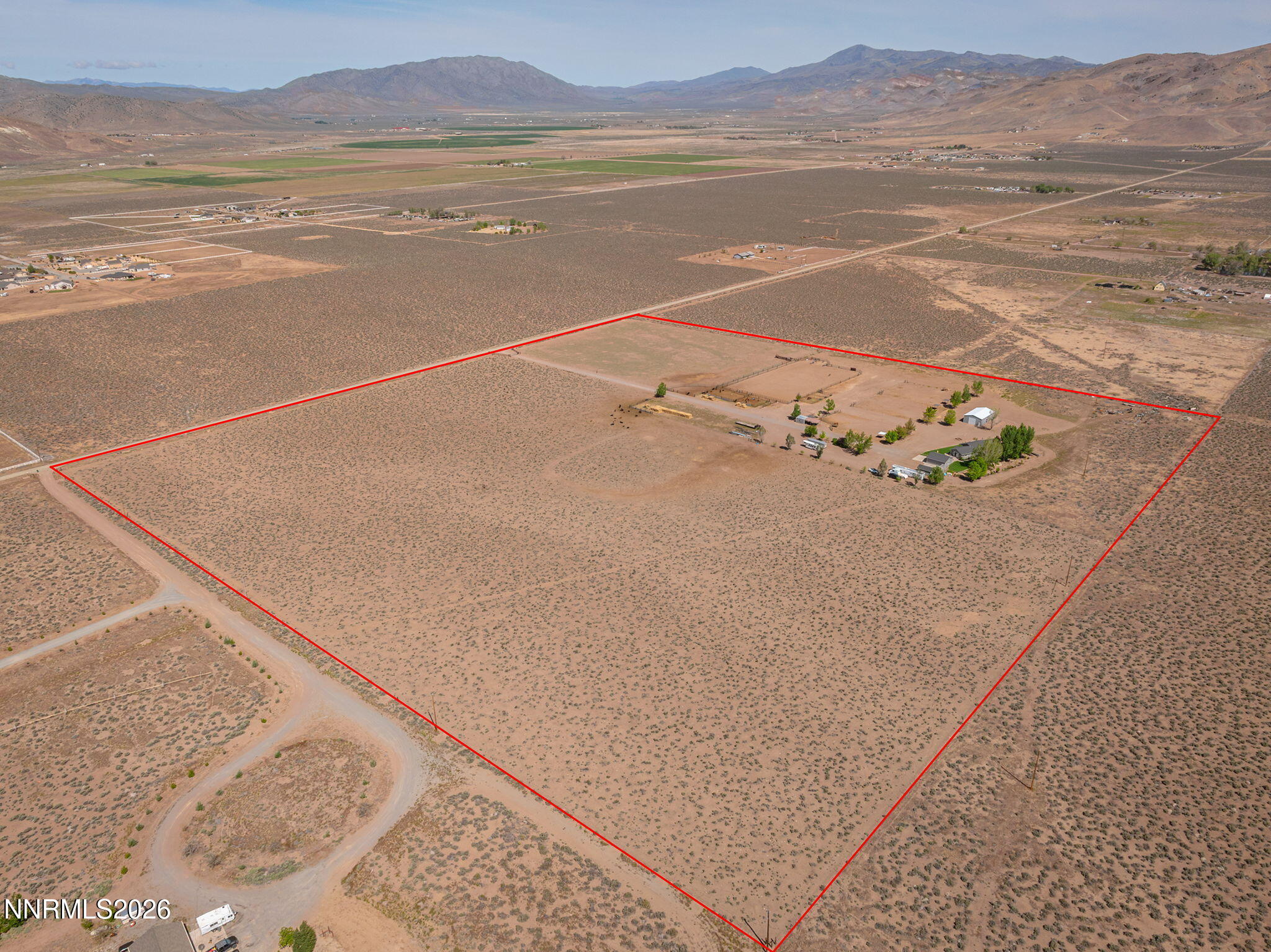 4800 Amy Road Reno, NV 89510 - Photo 68 of 77 72-web-or-mls-DJI_0449