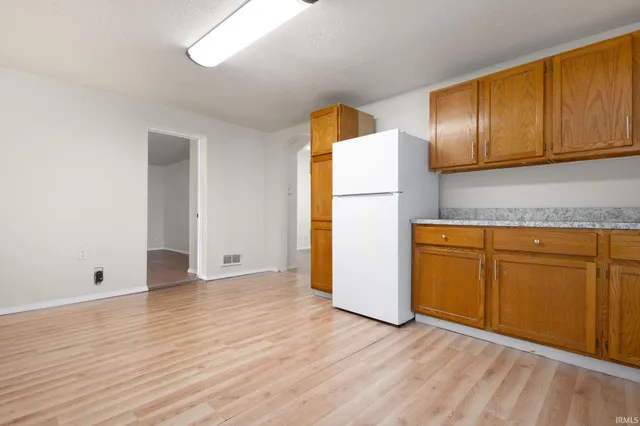 $174,900 | 19183 County Road 40, Goshen, IN 46526