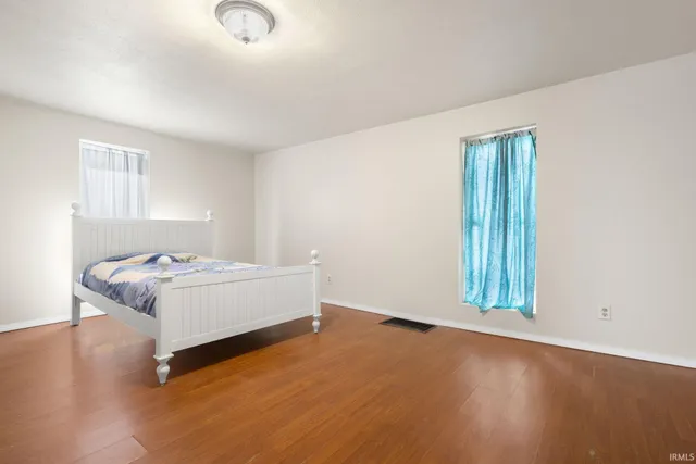 $174,900 | 19183 County Road 40, Goshen, IN 46526