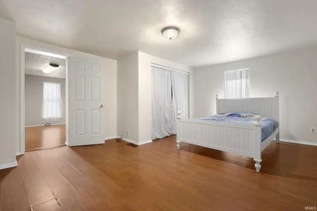 $174,900 | 19183 County Road 40, Goshen, IN 46526